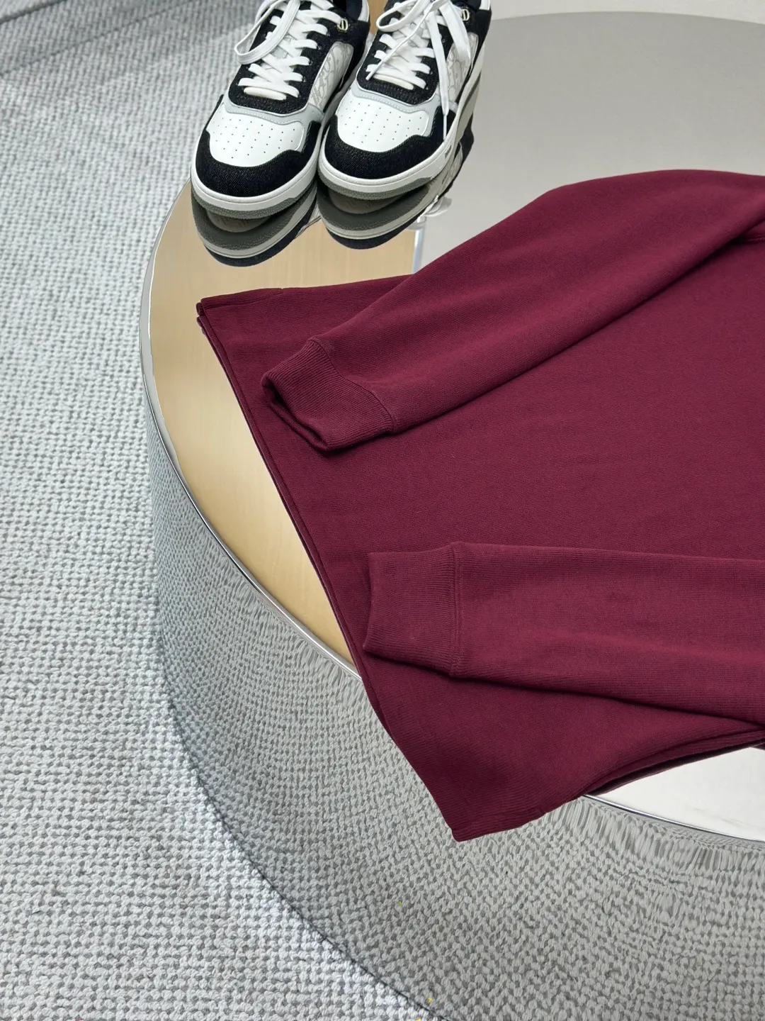 Appreciation of details🔎 P370